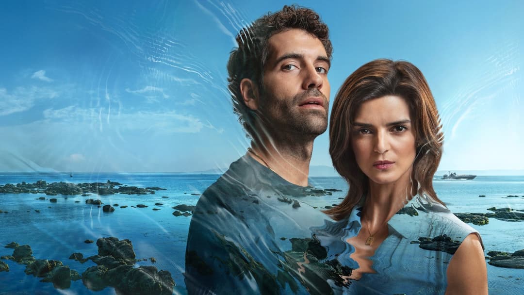 image is not available