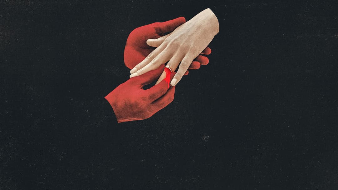 image is not available