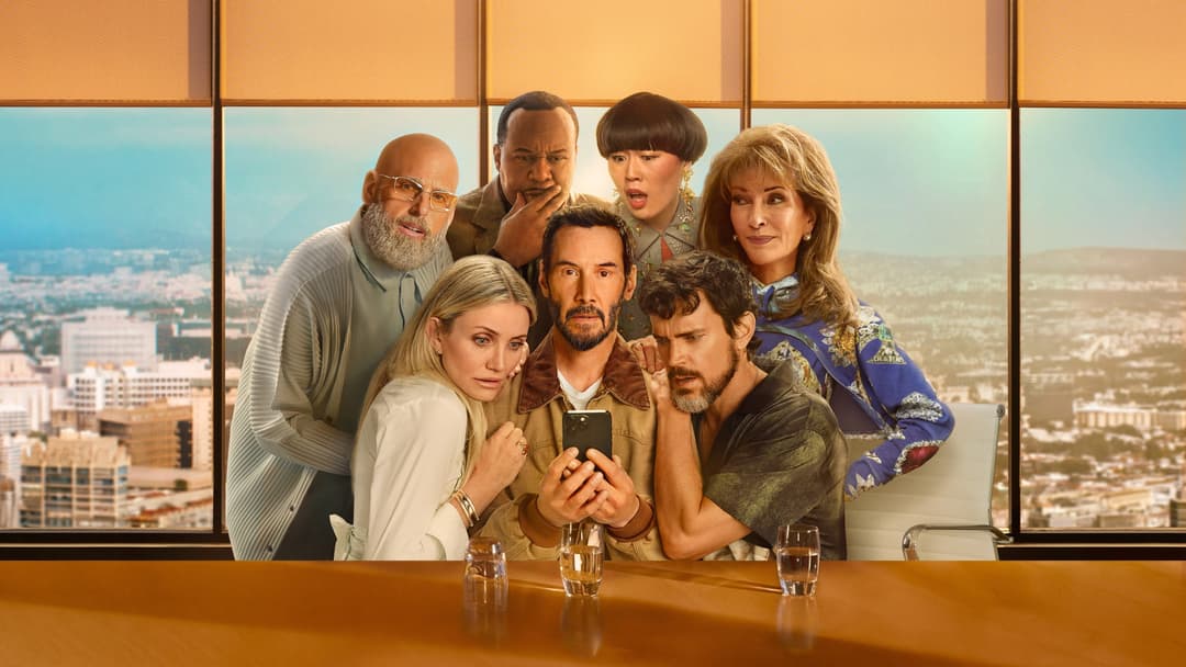 image is not available