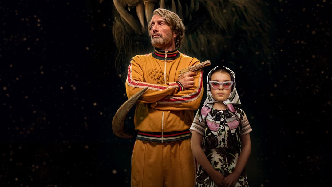 image is not available