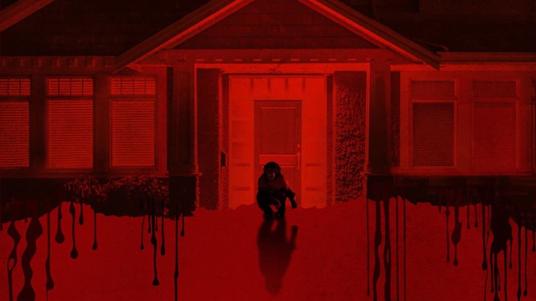 image is not available