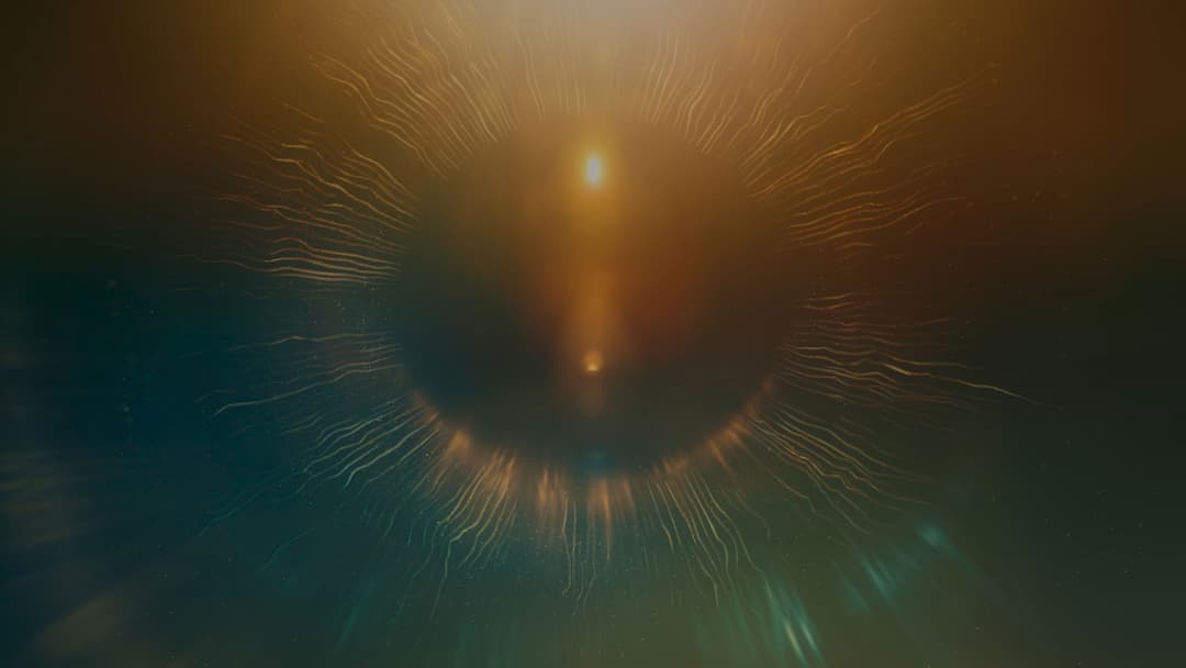 image is not available