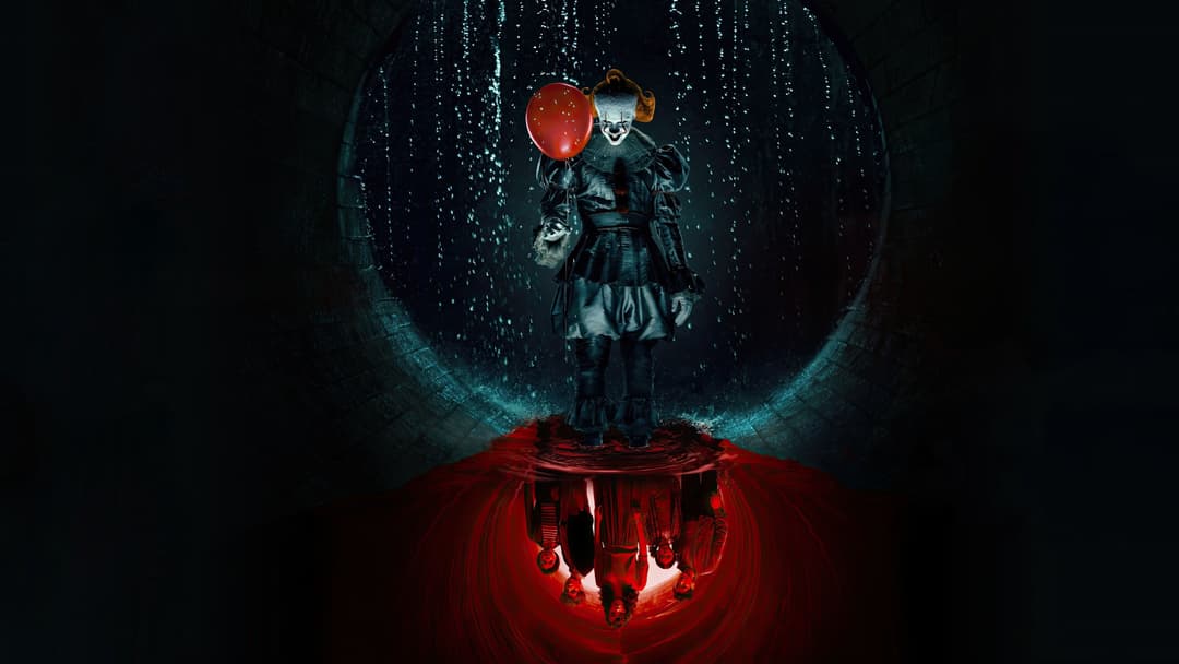 image is not available