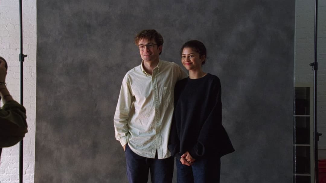 image is not available