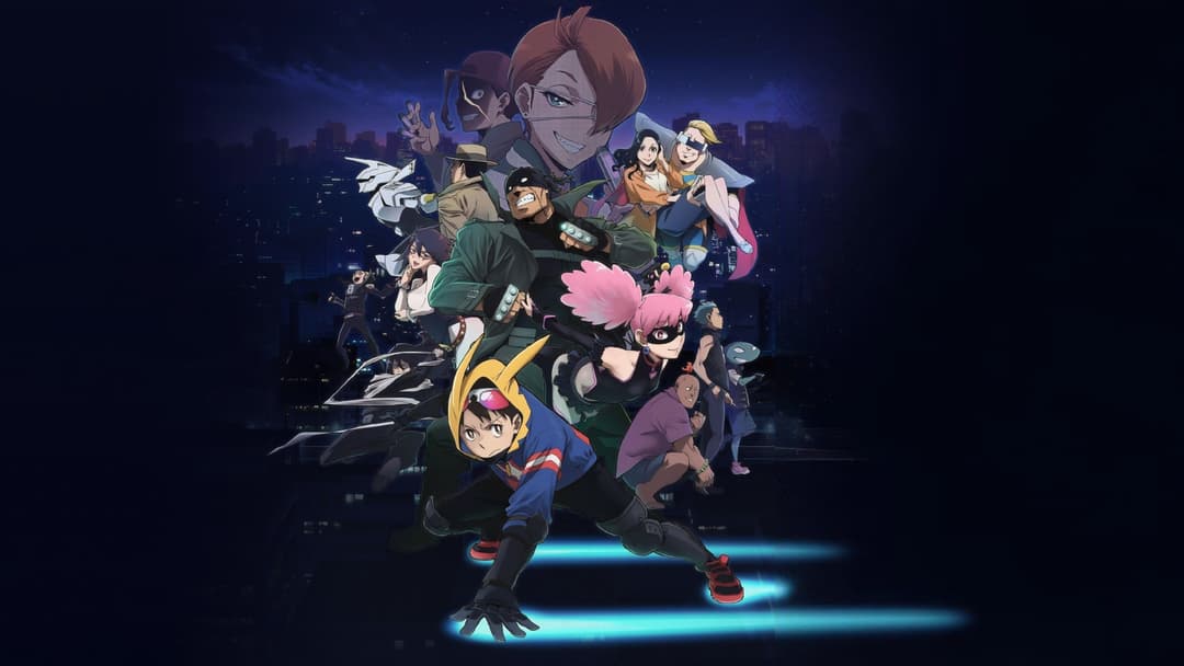 image is not available