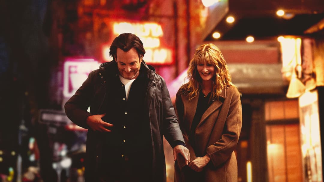 image is not available