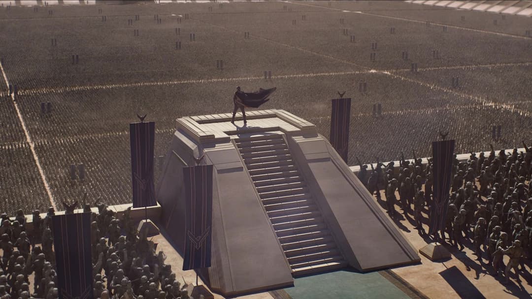 image is not available