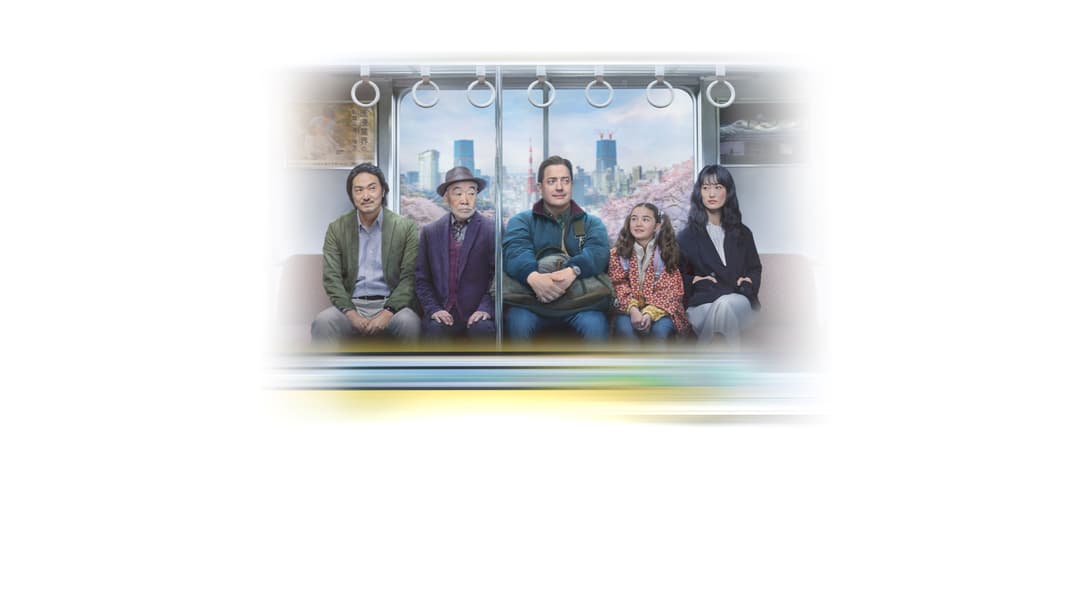 image is not available