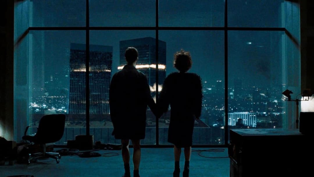 image is not available