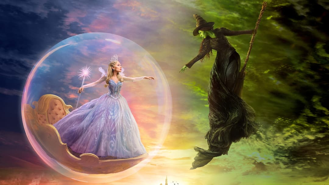 image is not available