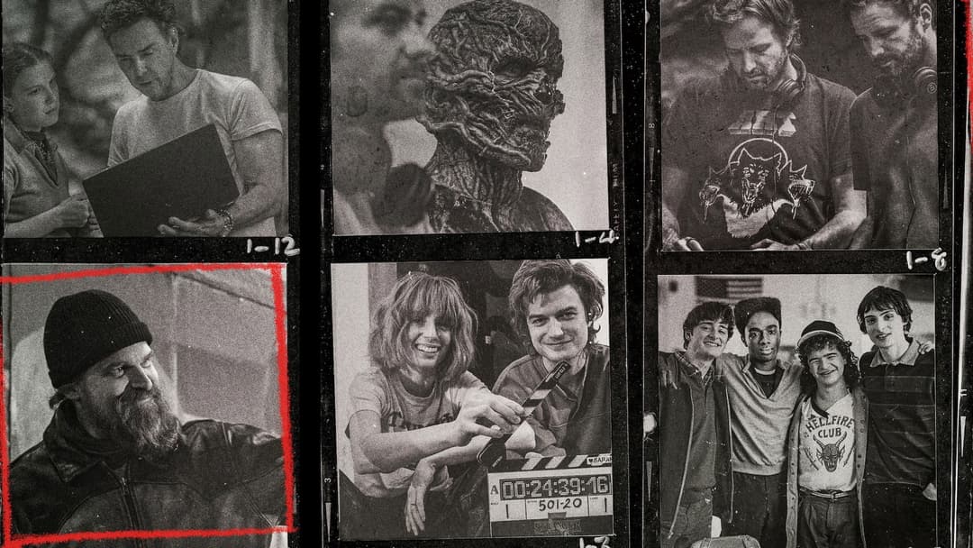 image is not available