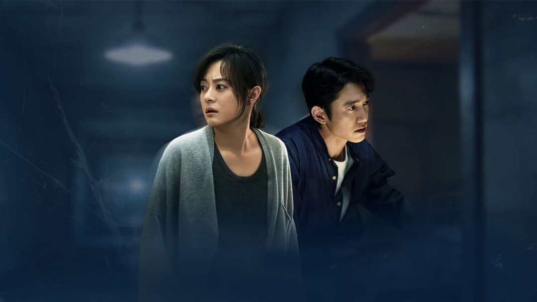 image is not available