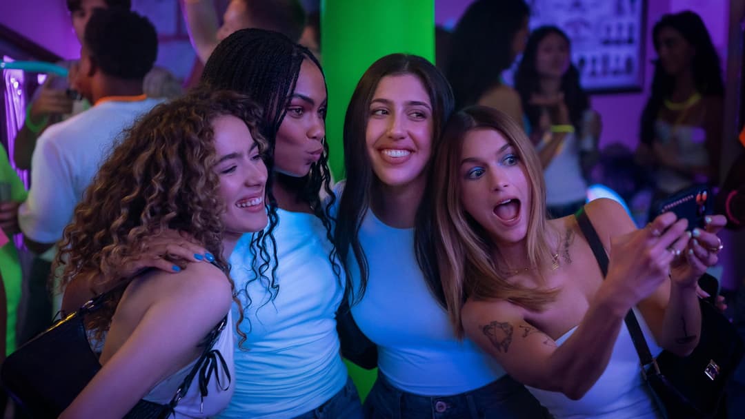 image is not available