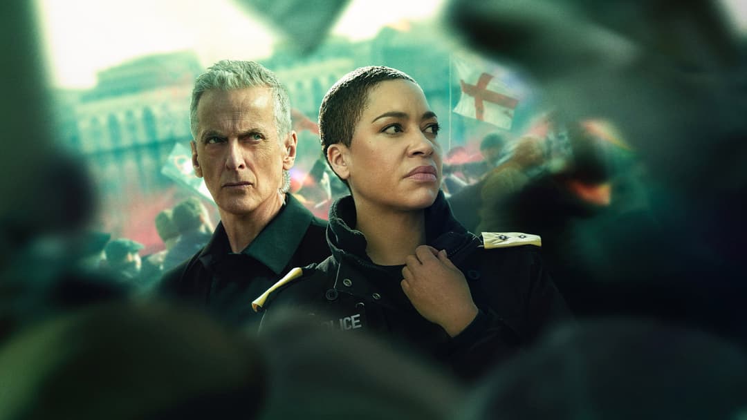 image is not available