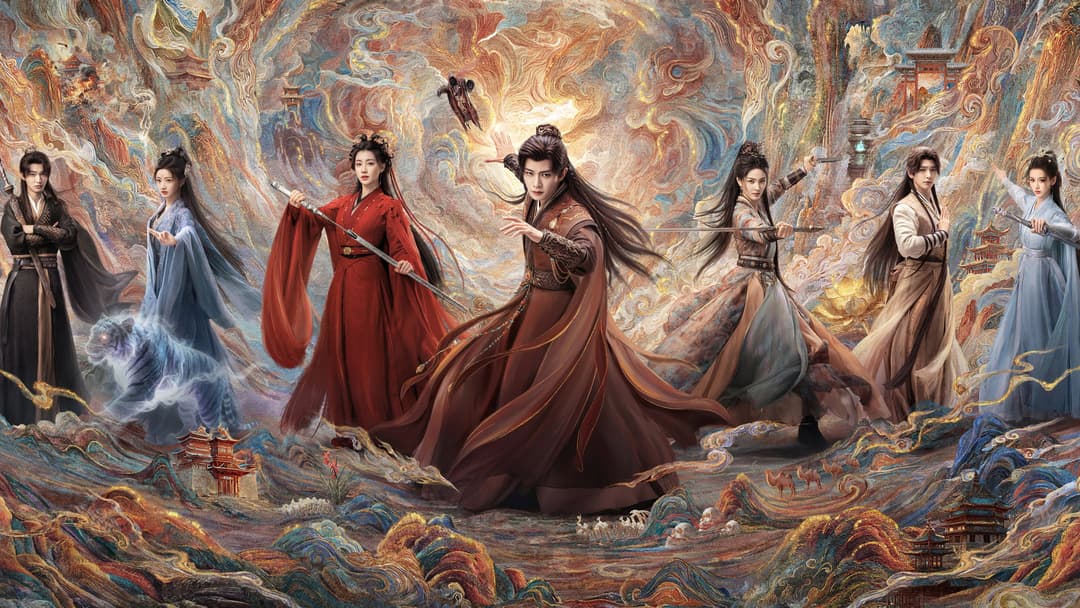 image is not available