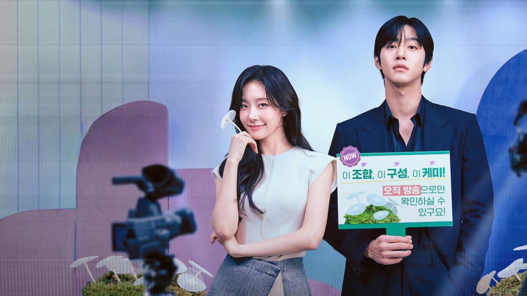 image is not available