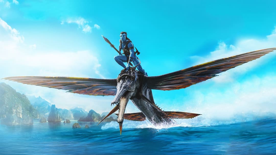 image is not available