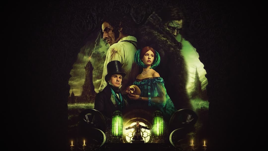 image is not available