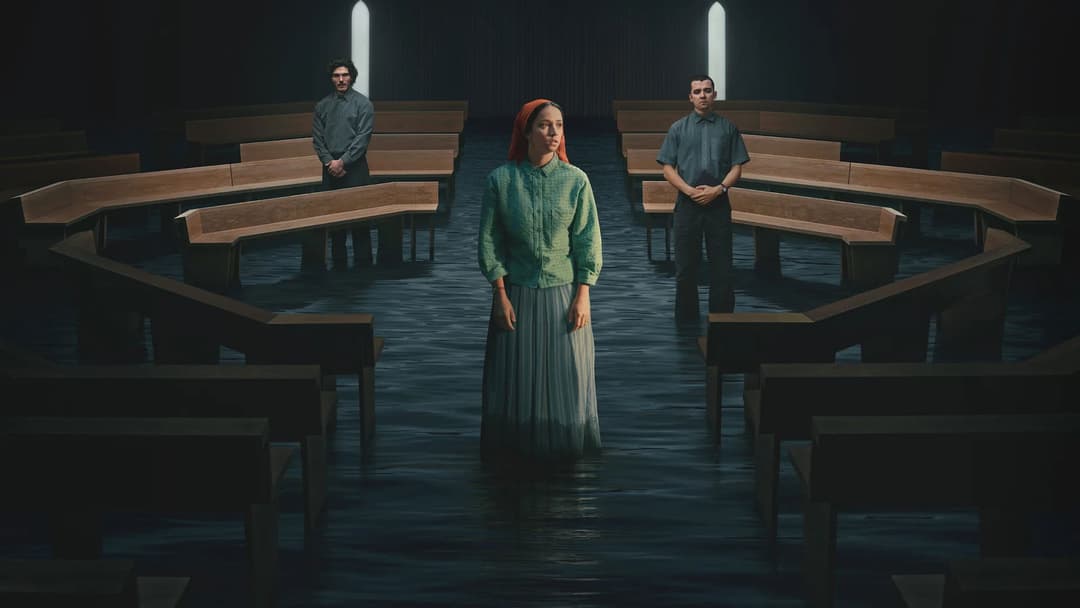 image is not available