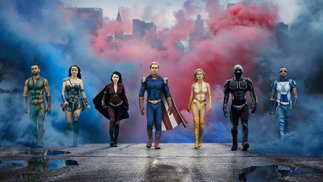 image is not available