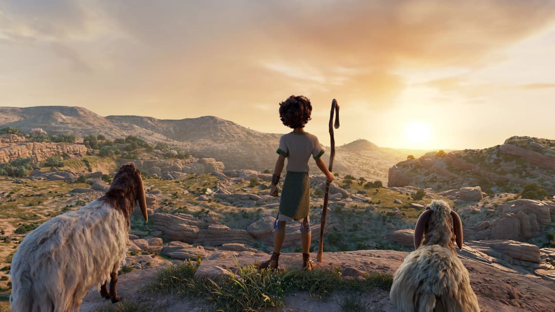 image is not available