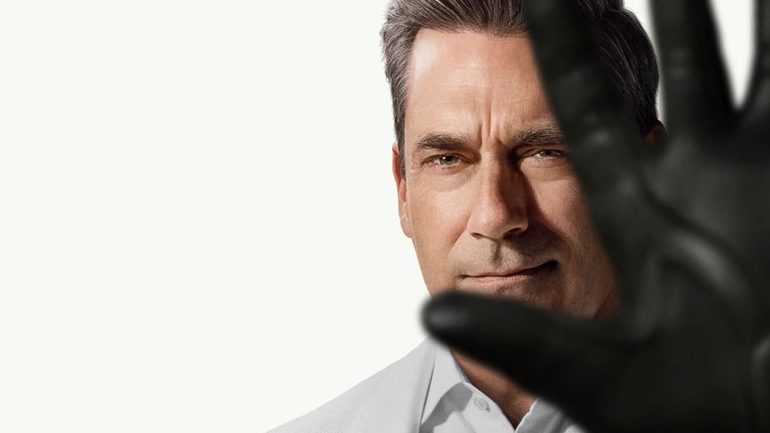 image is not available