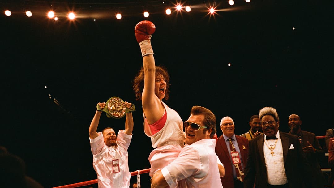 image is not available