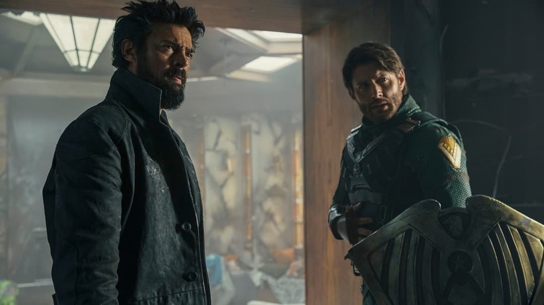 image is not available