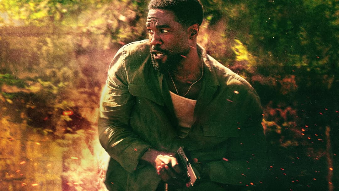 image is not available