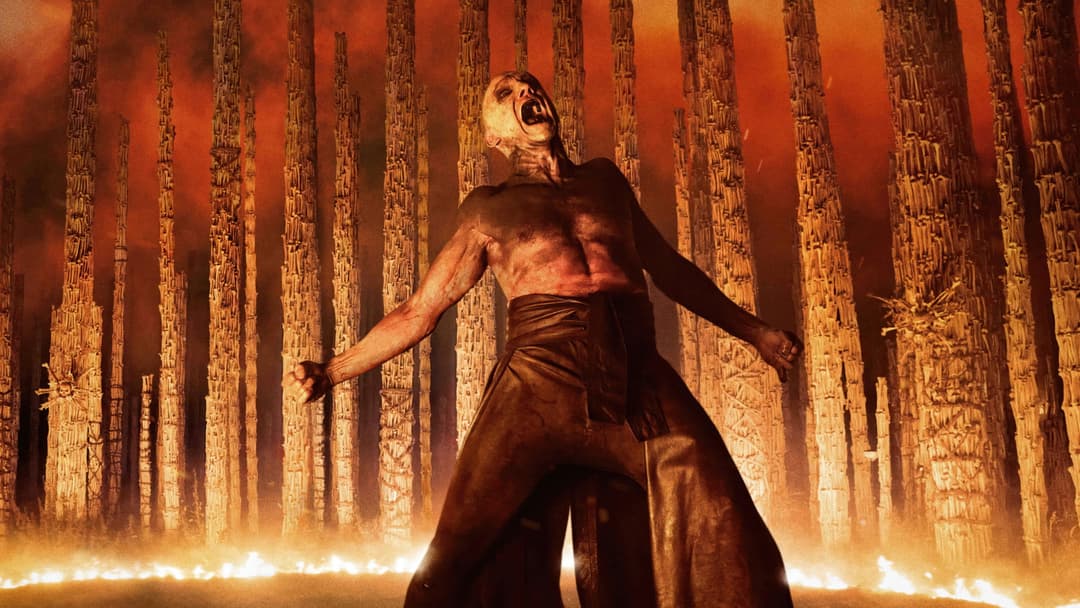 image is not available