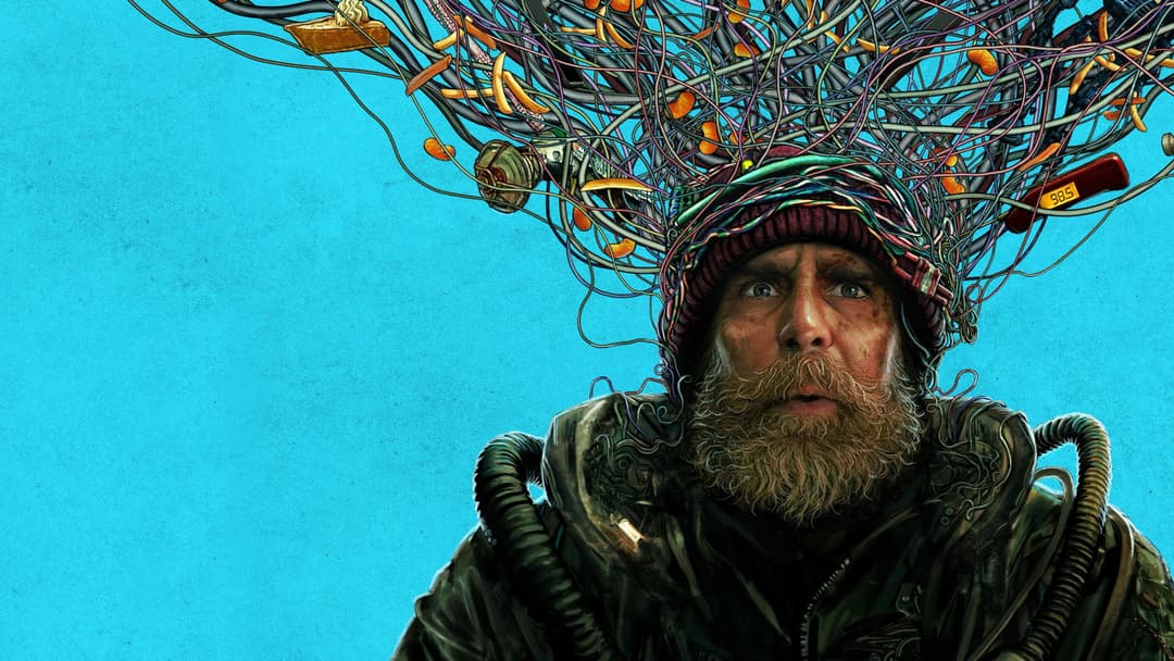 image is not available