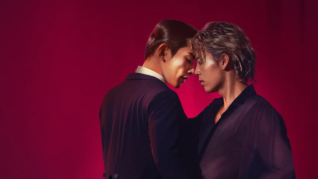 image is not available