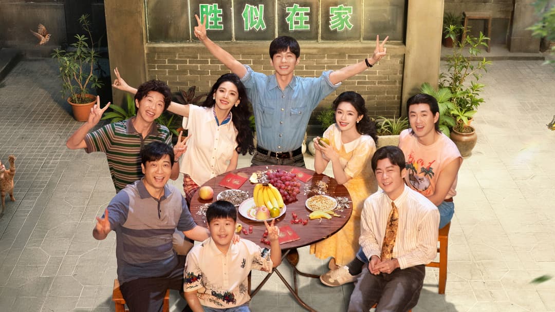 image is not available