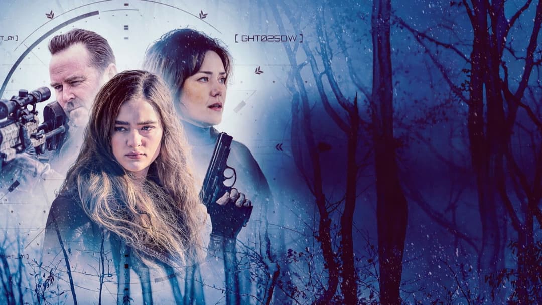 image is not available