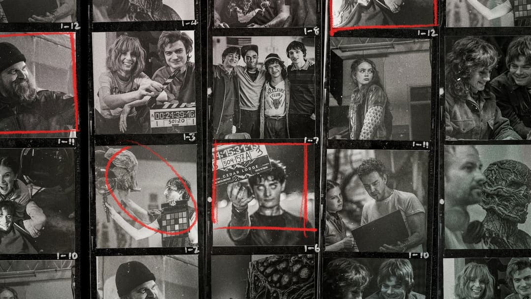 image is not available