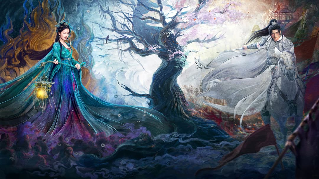 image is not available