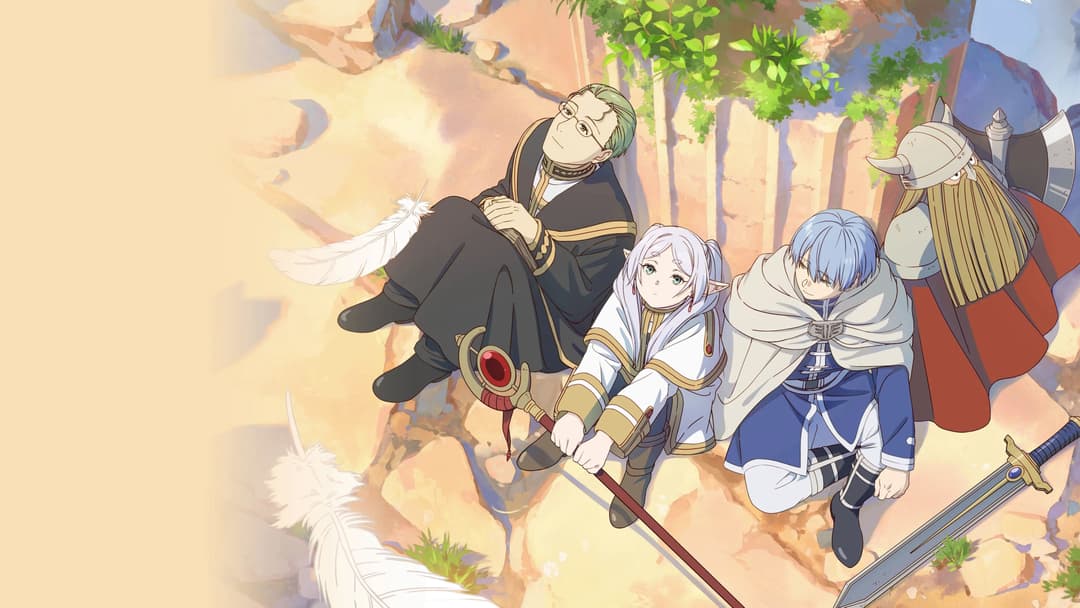 image is not available