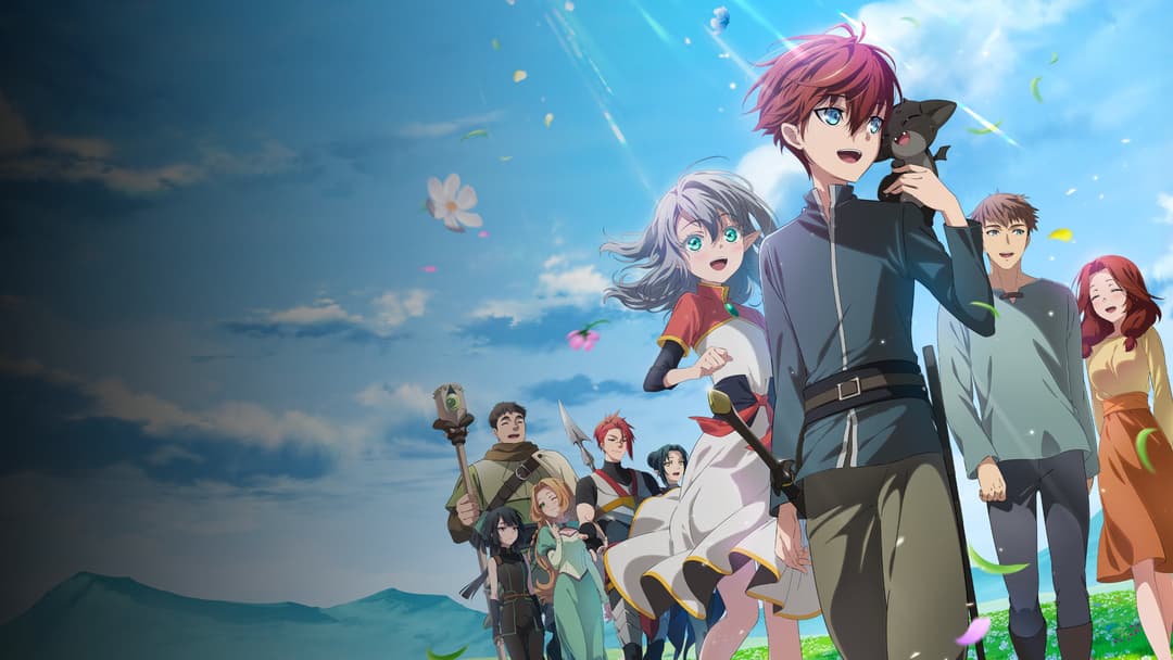 image is not available