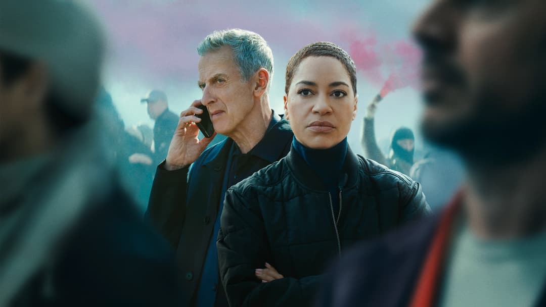 image is not available