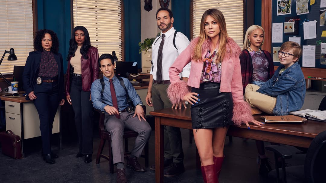 image is not available