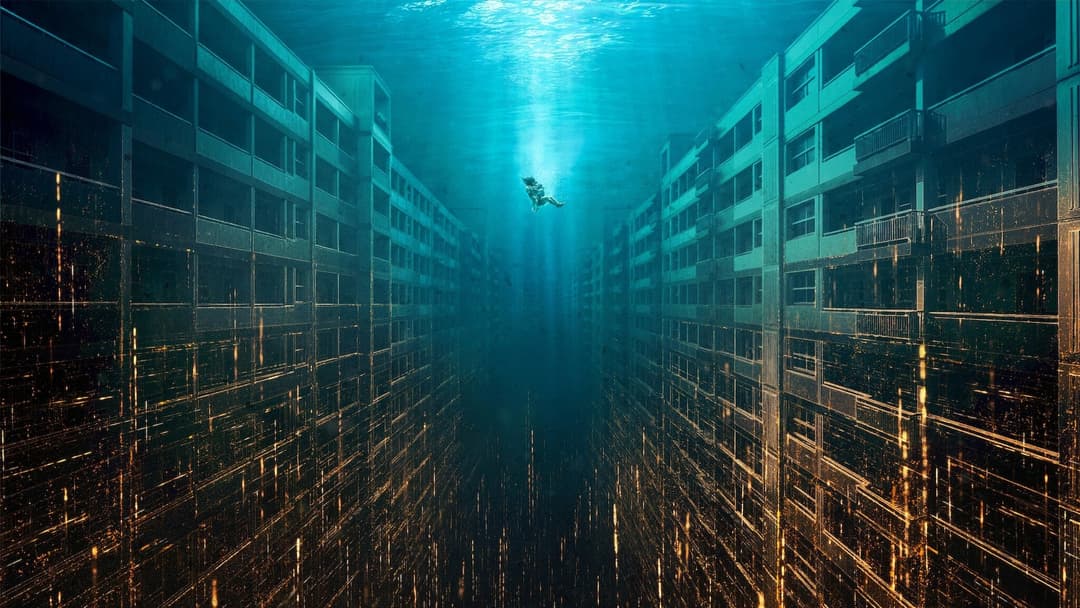 image is not available