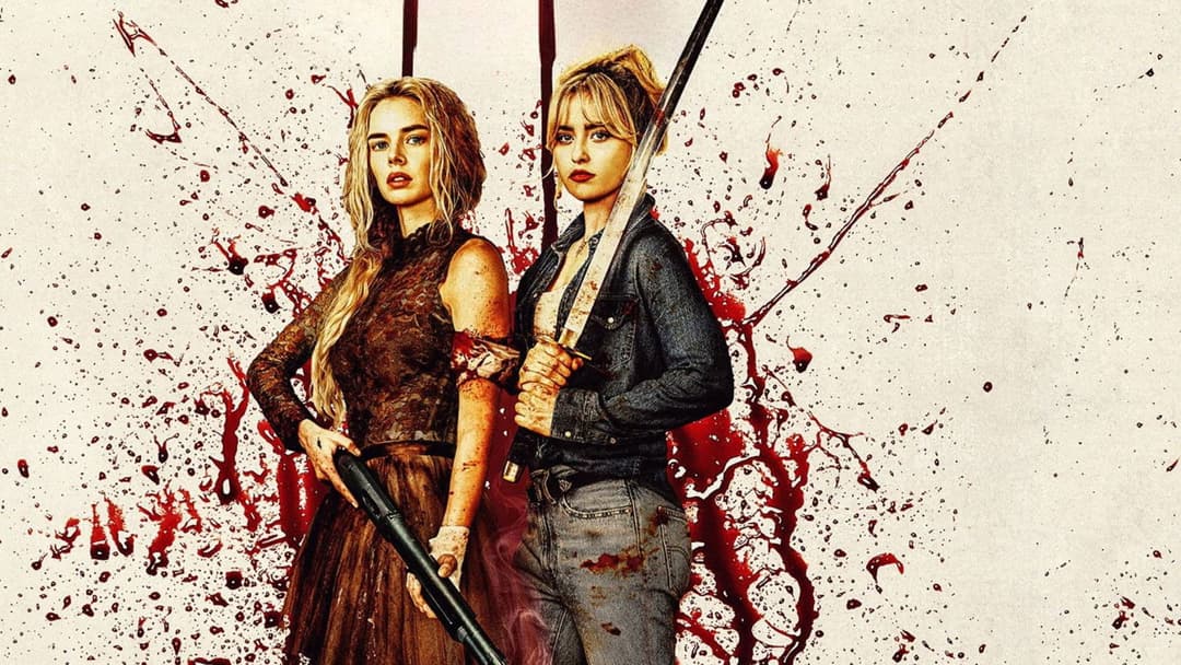 image is not available