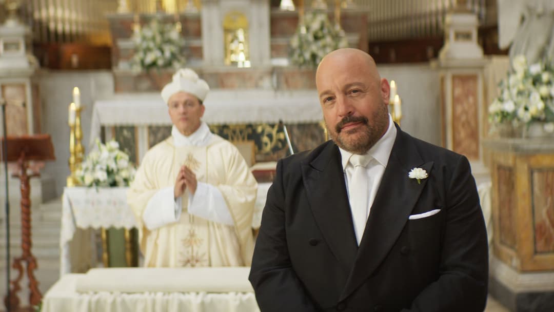 image is not available