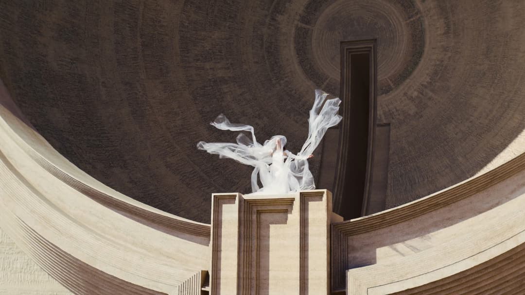 image is not available