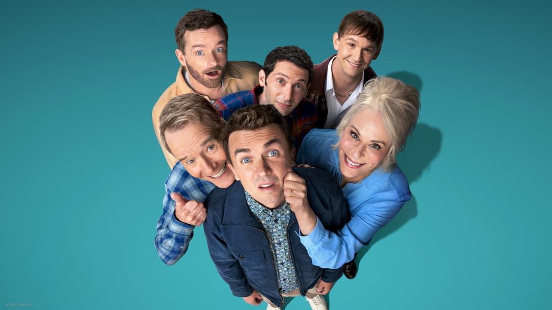 image is not available