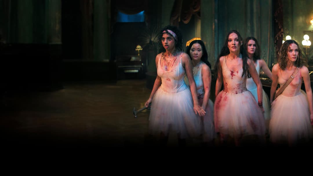 image is not available