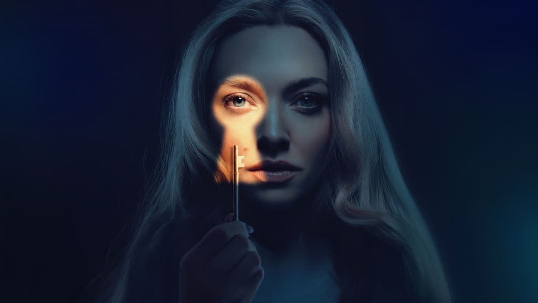 image is not available