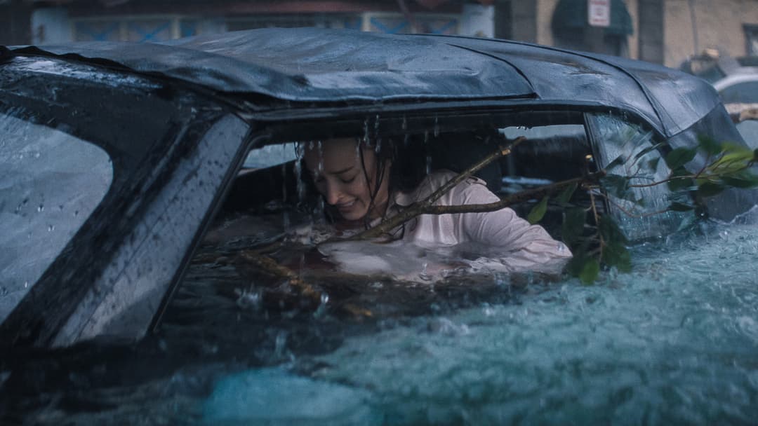 image is not available