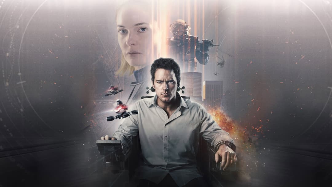 image is not available