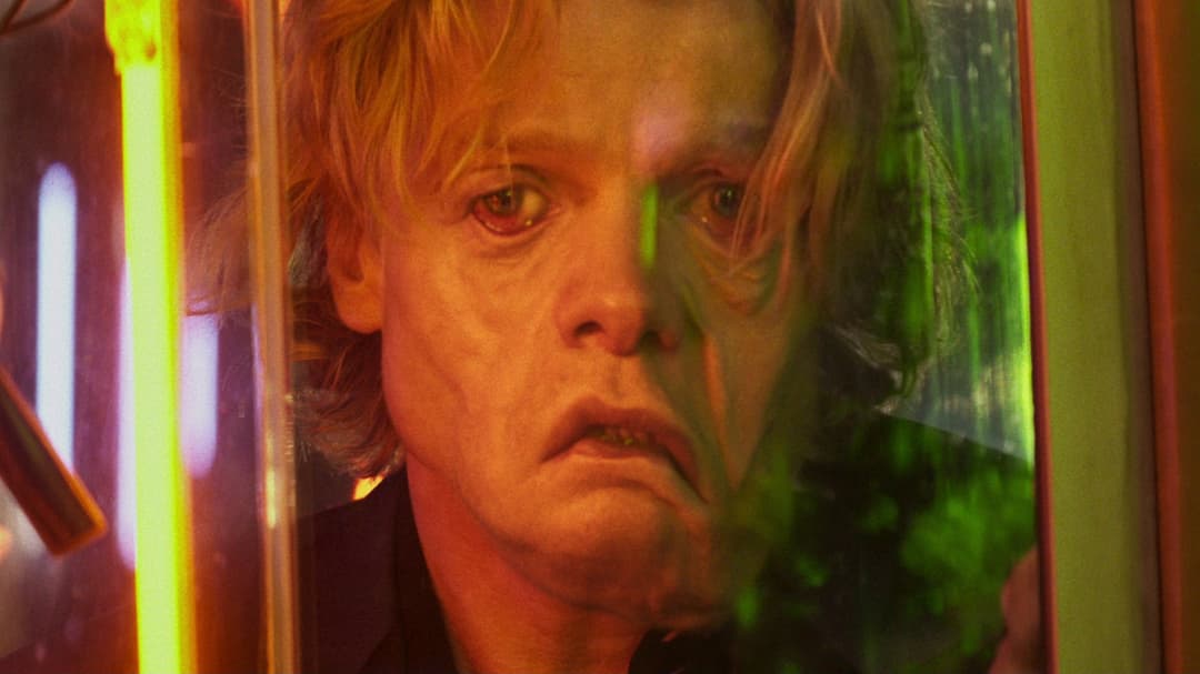 image is not available